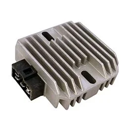 ksmotorcycles-320260925085441339153