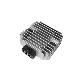 ksmotorcycles-320260925085446339181