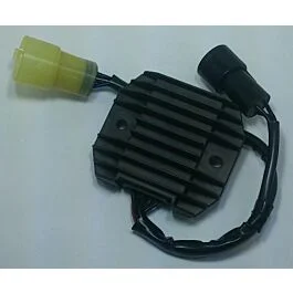ksmotorcycles-320260925085534339443
