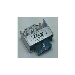 ksmotorcycles-320260925085537339459