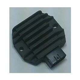 ksmotorcycles-320260925085546339511