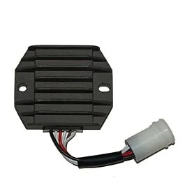 ksmotorcycles-320260925085614339652