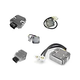 ksmotorcycles-320260925085628339740