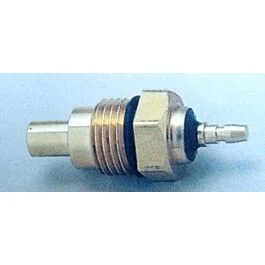 ksmotorcycles-320260925085859340487