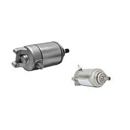 ksmotorcycles-320260925090048341020