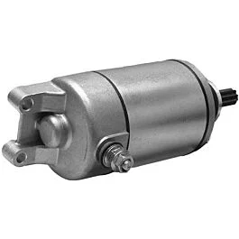 ksmotorcycles-320260925090251341597