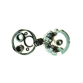 ksmotorcycles-320260925090415341996