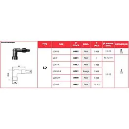 ksmotorcycles-320260925090649342743