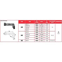 ksmotorcycles-320260925090738342981