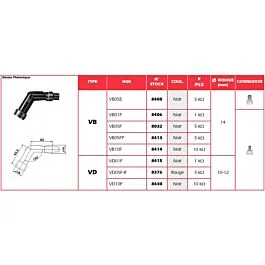 ksmotorcycles-320260925090750343037