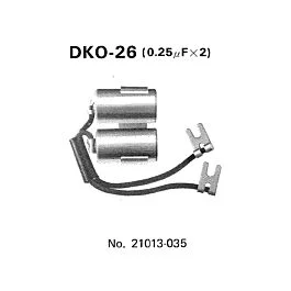 ksmotorcycles-320260925090831343223