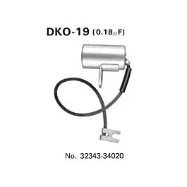 ksmotorcycles-320260925090848343305