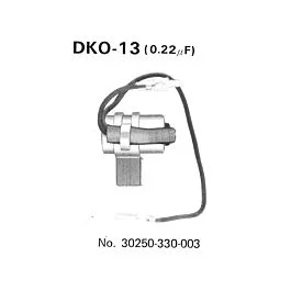 ksmotorcycles-320260925090915343422