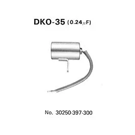 ksmotorcycles-320260925090926343466