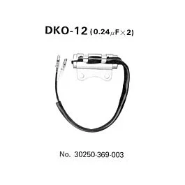 ksmotorcycles-320260925090940343528