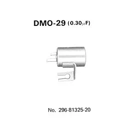 ksmotorcycles-320260925090944343551