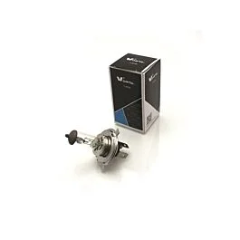 ksmotorcycles-320260925091048343834