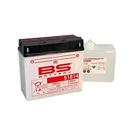 ksmotorcycles-320260925091201344159