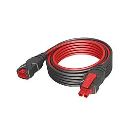 ksmotorcycles-320260925091753345725
