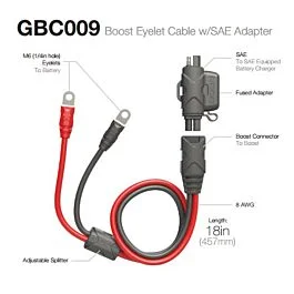 ksmotorcycles-320260925091759345750