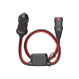 ksmotorcycles-320260925091802345769