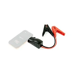 ksmotorcycles-320260925091803345771