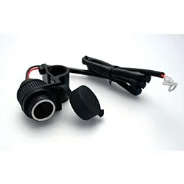 ksmotorcycles-320260925091810345808