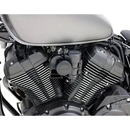 ksmotorcycles-320260925091827345894