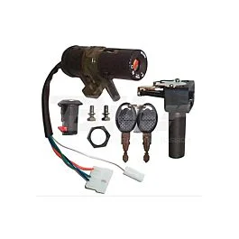 ksmotorcycles-320260925092044346550