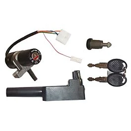ksmotorcycles-320260925092106346653