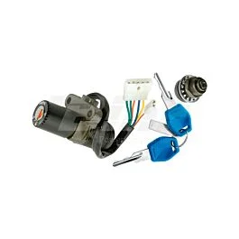 ksmotorcycles-320260925092110346673