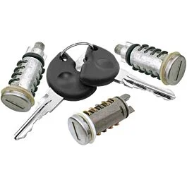 ksmotorcycles-320260925092115346699