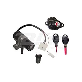 ksmotorcycles-320260925092149346865