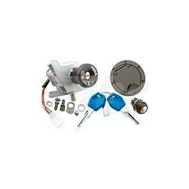 ksmotorcycles-320260925092158346908
