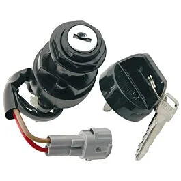 ksmotorcycles-320260925092251347174