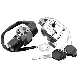 ksmotorcycles-320260925092254347181