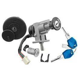 ksmotorcycles-320260925092305347241