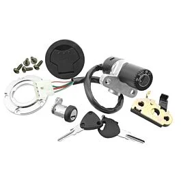ksmotorcycles-320260925092319347304