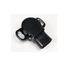 ksmotorcycles-320260925092405347546