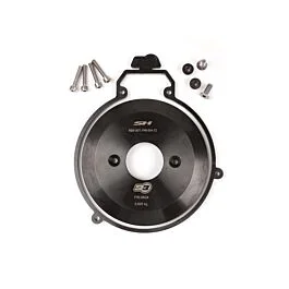 ksmotorcycles-320260925092420347623