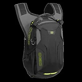 ksmotorcycles-320260925092505347870