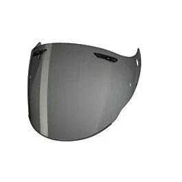 ksmotorcycles-320260925092522347956