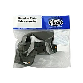 ksmotorcycles-320260925092636348347