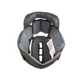 ksmotorcycles-320260925092651348418
