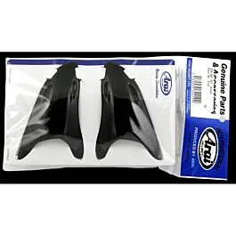 ksmotorcycles-320260925092721348557
