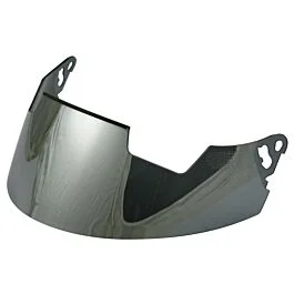 ksmotorcycles-320260925092726348584