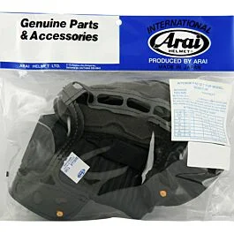 ksmotorcycles-320260925092812348812