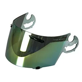 ksmotorcycles-320260925092903349073