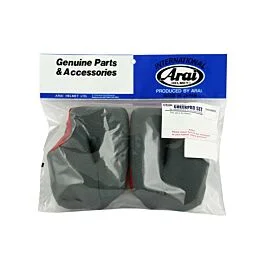 ksmotorcycles-320260925092952349307