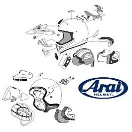ksmotorcycles-320260925094532353633